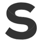 consulente seo
