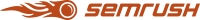 seoutility semrush