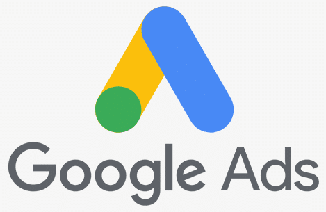 come funziona google ads - consulente Google Ads a roma