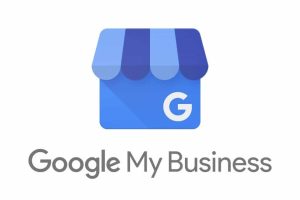 la seo cos'è google my business