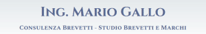 ing.mario gallo