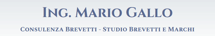 ing.mario gallo