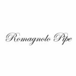 rp logo 1