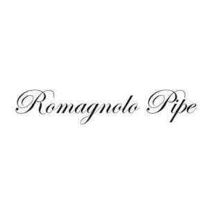 rp logo 1