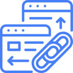 linkbuilding