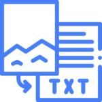 search intent