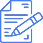 seo copywriting