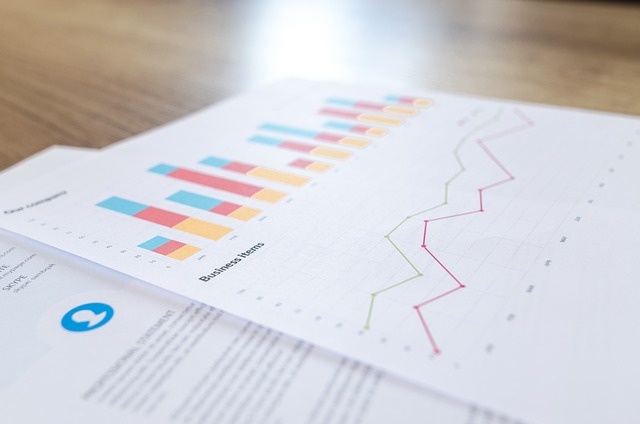 posizionamento google rome - posizionamento google torino - posizionamento google brescia - posizionamento google verona - posizionamento google vicenza - posizionamento google padova -