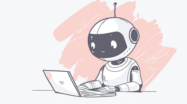 robots txt