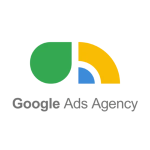Google-Ads-Agency-3-2048x2048