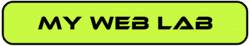 MWL Logo 1