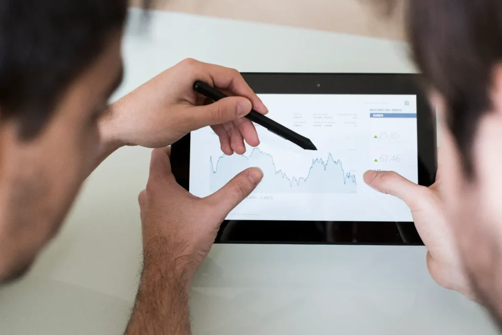 consulente seo torino piemonte