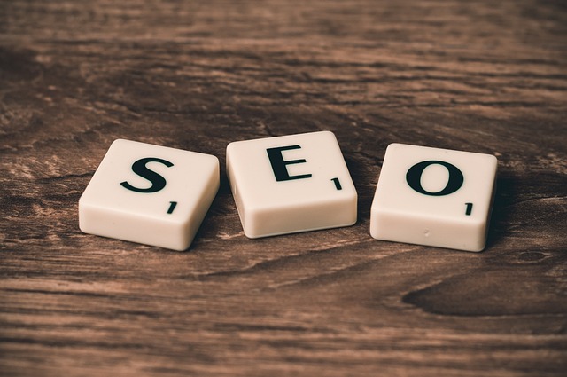 consulenza seo genova