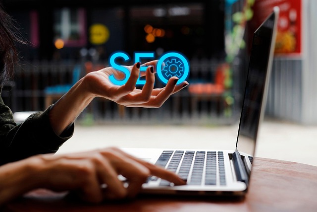consulente seo reggio emilia