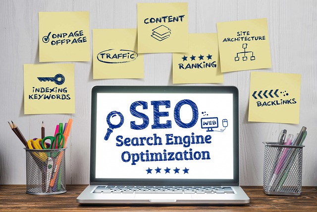 consulenza seo reggio emilia