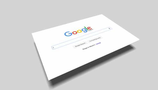 consulente seo asti